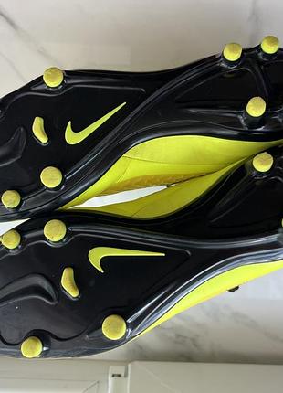 Nike hypervenom phelon 3