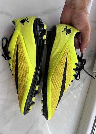 Nike hypervenom phelon 6