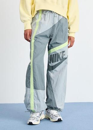 Спортивні штани nike sportswear