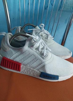 Кроссовки adidas