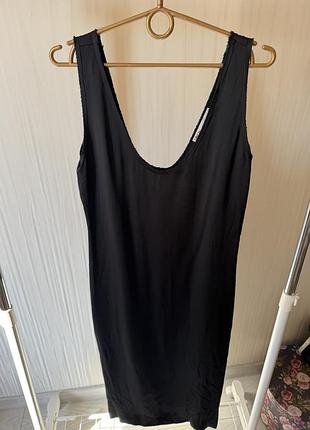 Сукня zara