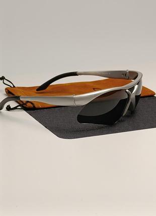🕶️🕶️ спортивні сонцезахисні окуляри 🕶️🕶️