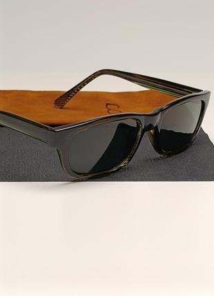🕶️🕶️ вінтажні окуляри від fuhua 2011 🕶️🕶️