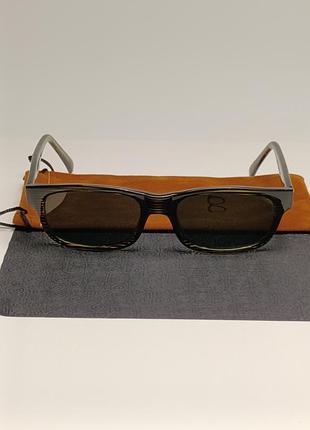 🕶️🕶️ fuhua 2011 vintage glasses 🕶️🕶️