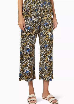 Брюки max mara