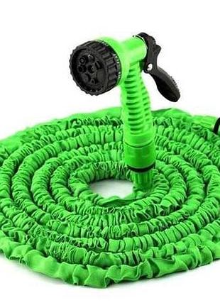 Шланг x hose 30m 100ft (30)
