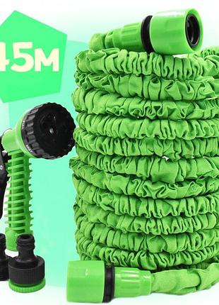 Шланг x hose 45m 150ft (30)