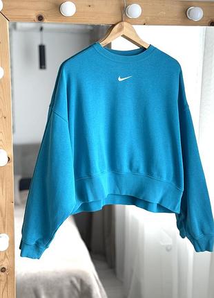 Світшот nike 36(s)