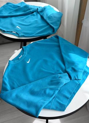 Свитшот nike 36(s) 2