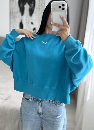 Свитшот nike 36(s) 3