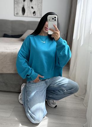 Свитшот nike 36(s) 4