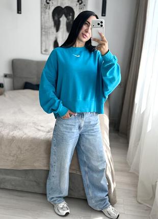Свитшот nike 36(s) 5
