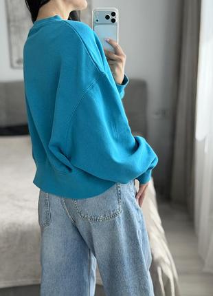 Свитшот nike 36(s) 6