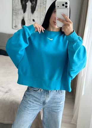 Свитшот nike 36(s) 7