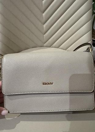 Сумка dkny