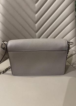 Сумка dkny 4