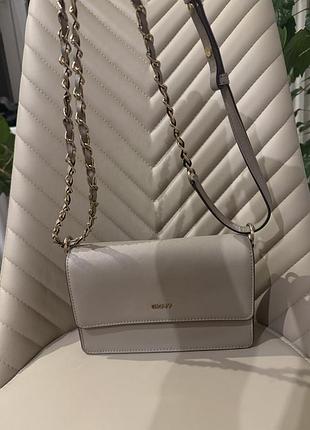 Сумка dkny 2
