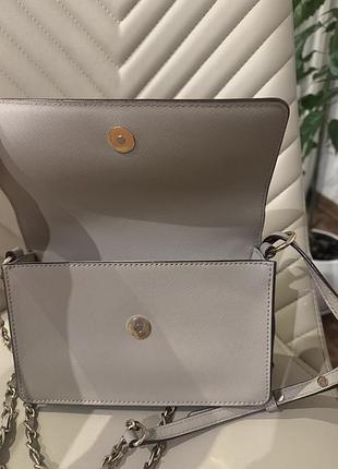 Сумка dkny 6