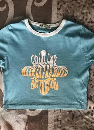 Топ pull&bear