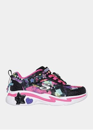 Кроссовки кросівки skechers puma adidas