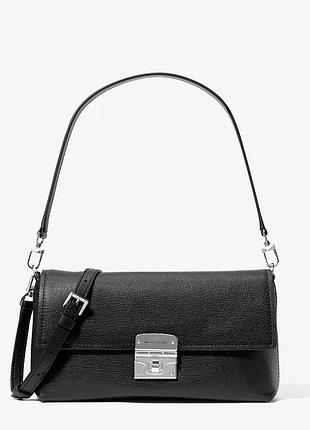Сумка michael kors