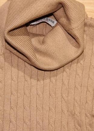 Гольф  6-12р sp polo assn