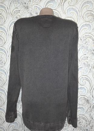Кофта tom tailor 2
