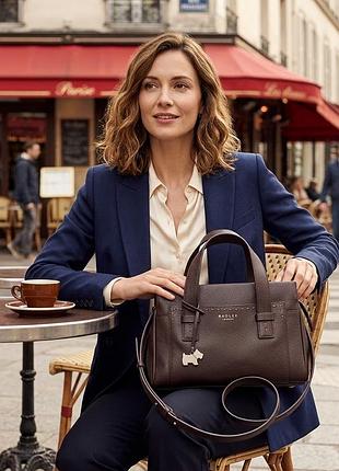 Сумка radley