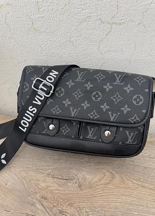 Жіноча сумка 👜