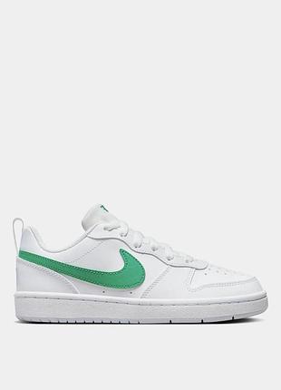 Кроссовки кросівки nike