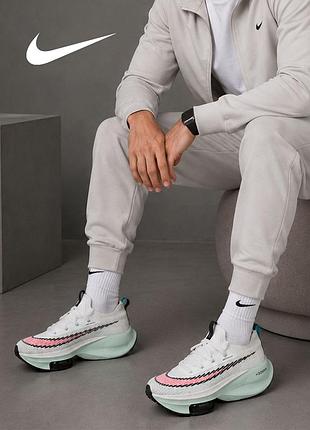 Новые мужские оригинальные кроссовки nike 44