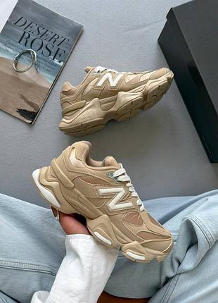 9060 beige