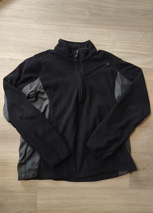 Флиска columbia x.c.o.