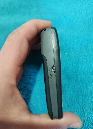Телефон nokia 2128i 4