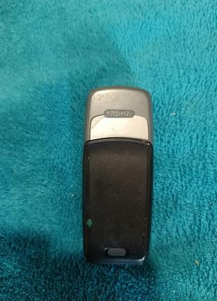 Телефон nokia 2128i 2