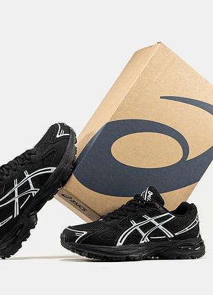 Кросівки легкі зручні asics gel-1130
