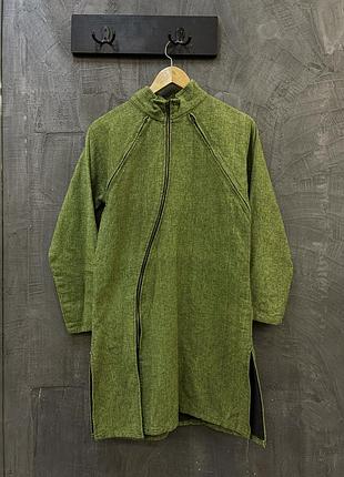 Плащ накидка сукня асиметрична непал rare design nepal