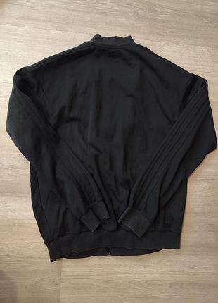 Соуп худи adidas vintage