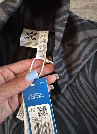 Лосіни adidas 3