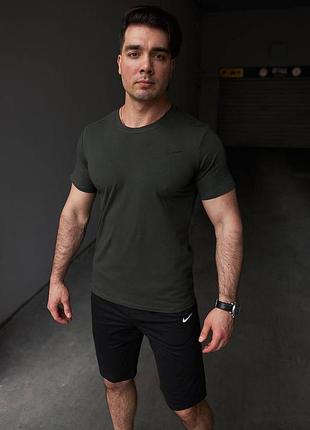 Костюми nike