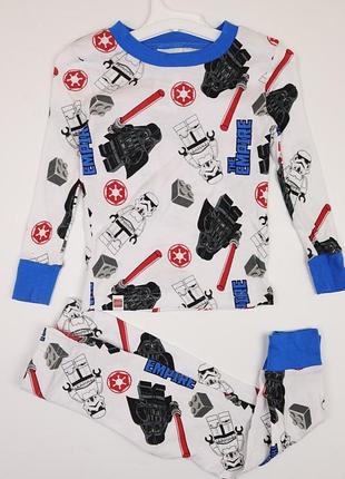Lego star wars 98 см