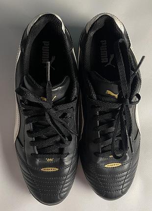 Кросівки puma esito 3