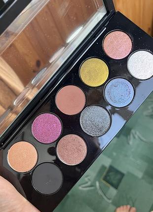 Палітра pat mcgrath