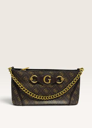 Сумка guess