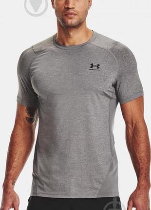 Спортивна футболка under armour