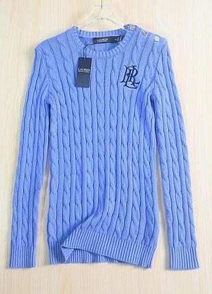 Джемпер polo ralph lauren кофта 8