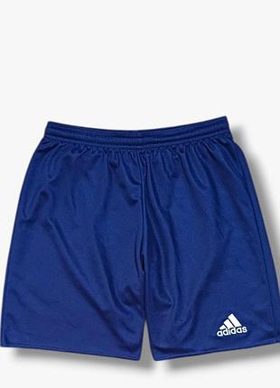 Шорти adidas aeroready