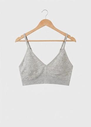 1+1=3 топ топик нижнее белье базовый классический primark сток