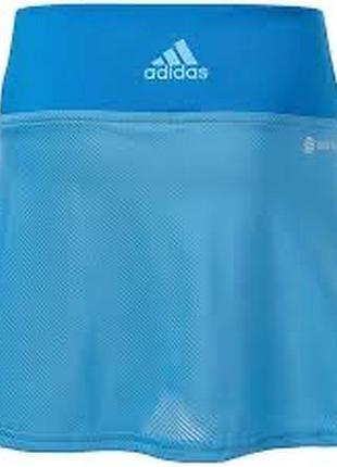 Спідниця теніска,спортивна спідниця adidas