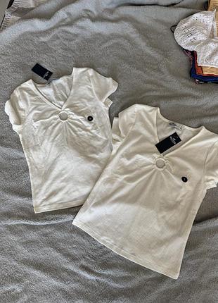 Топи бренду hollister